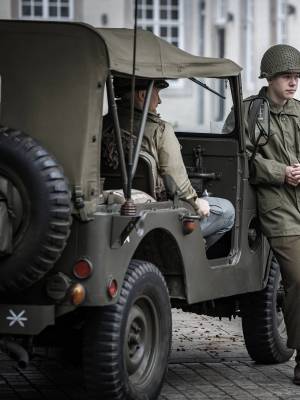Afbeelding van Sevagram