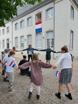 Afbeelding van Sevagram