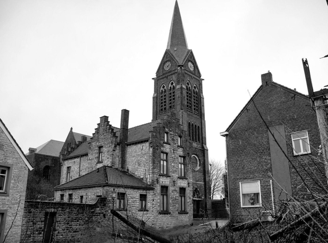 Afbeelding van Sevagram