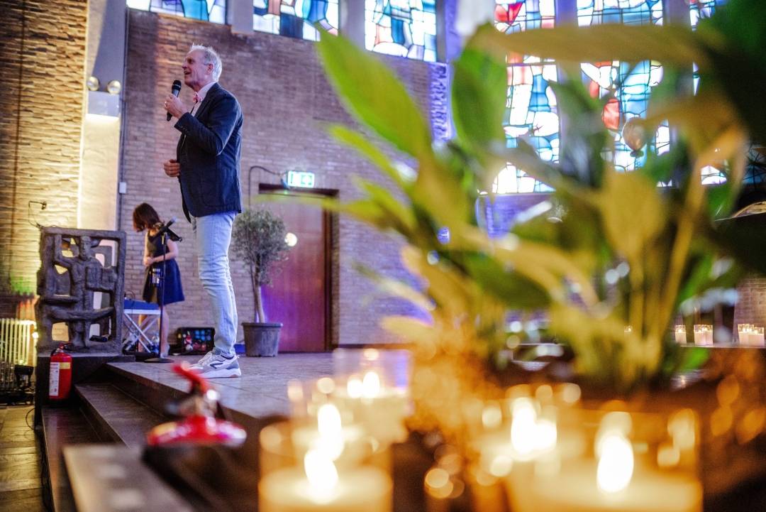 Afbeelding van Sevagram
