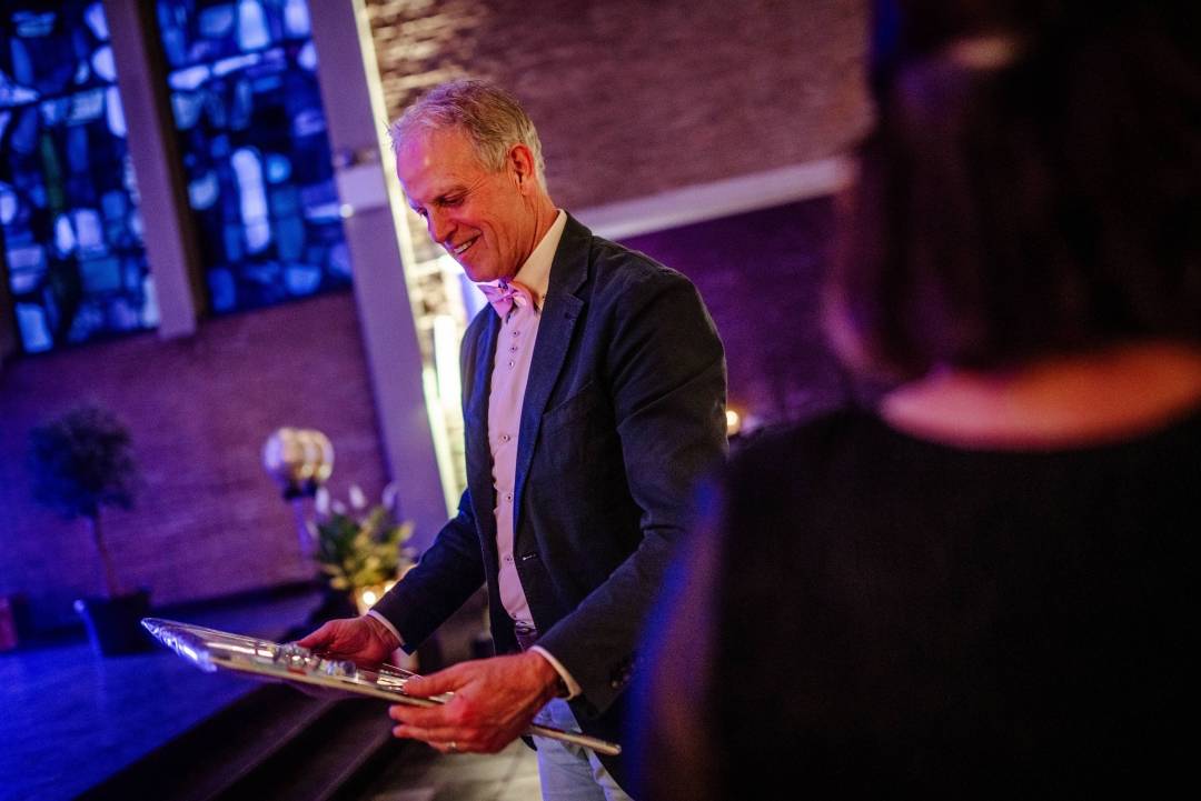 Afbeelding van Sevagram