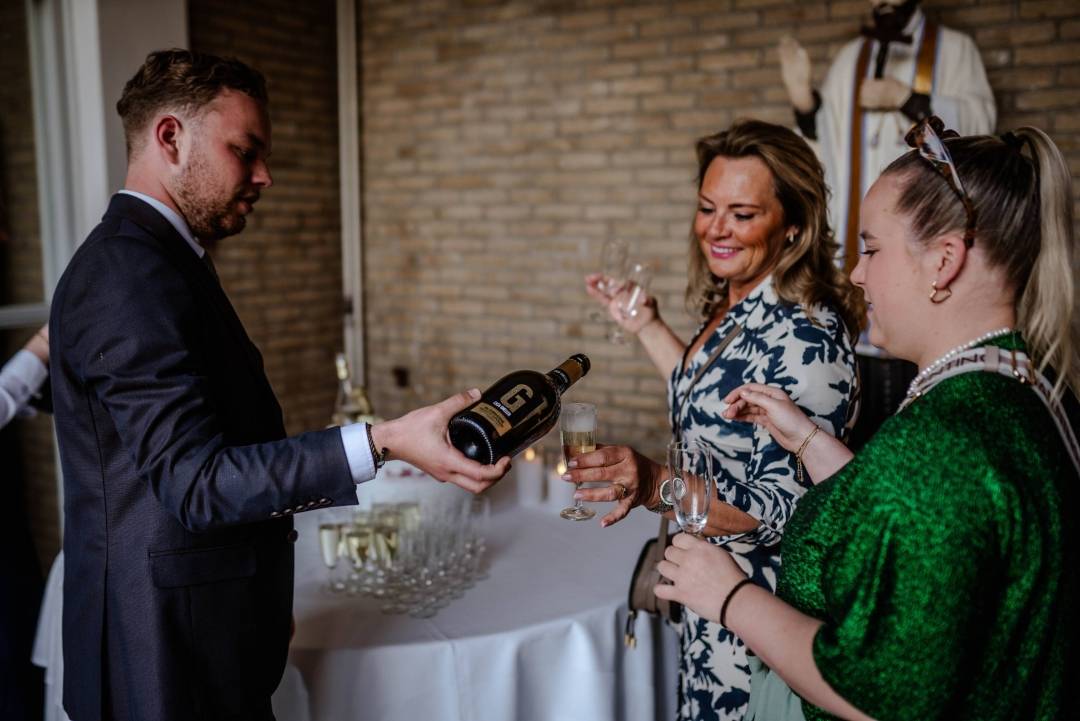 Afbeelding van Sevagram