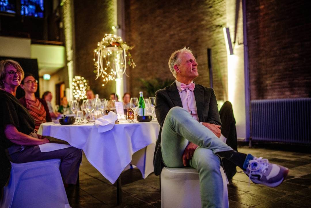 Afbeelding van Sevagram