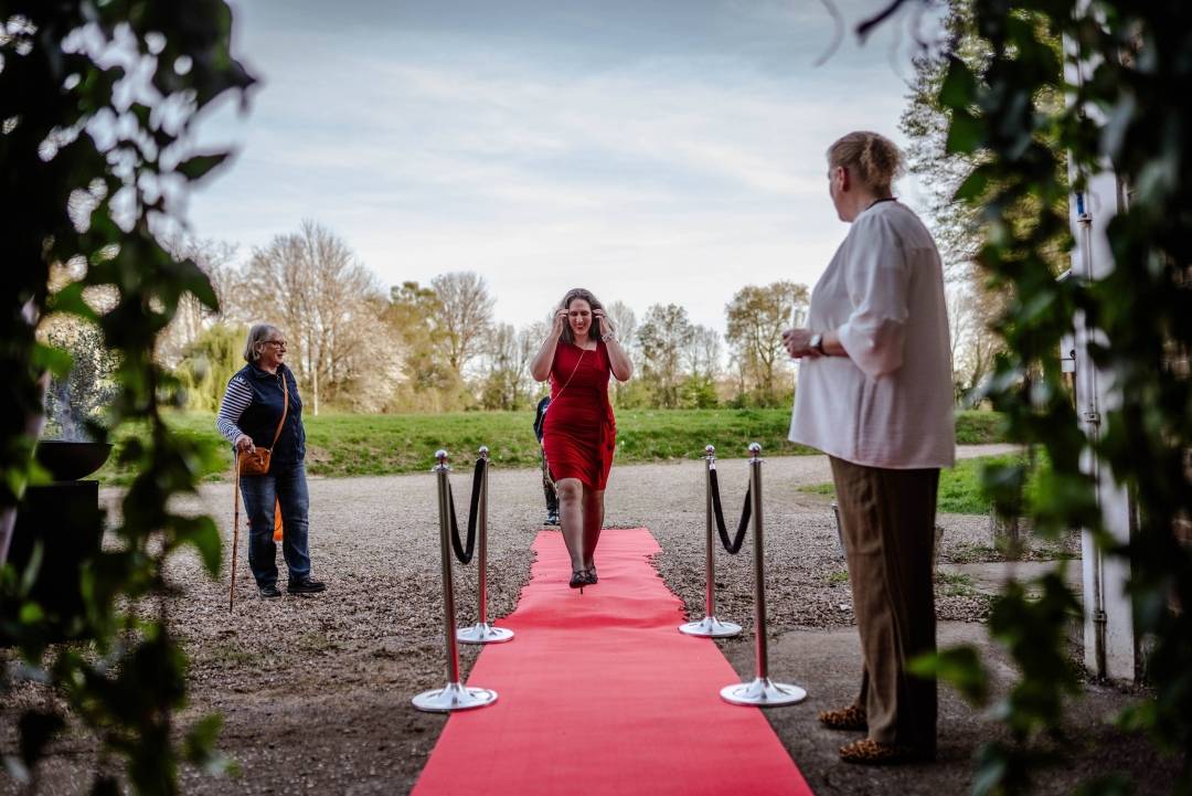 Afbeelding van Sevagram