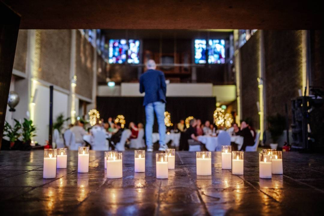 Afbeelding van Sevagram