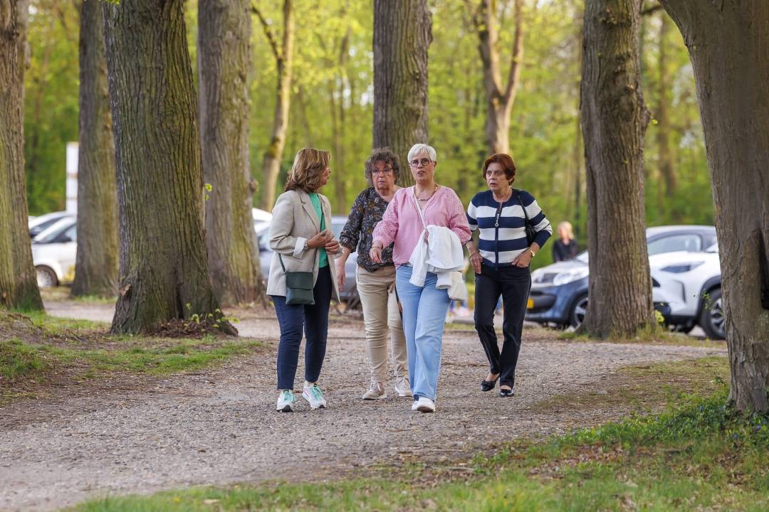 Afbeelding van Sevagram