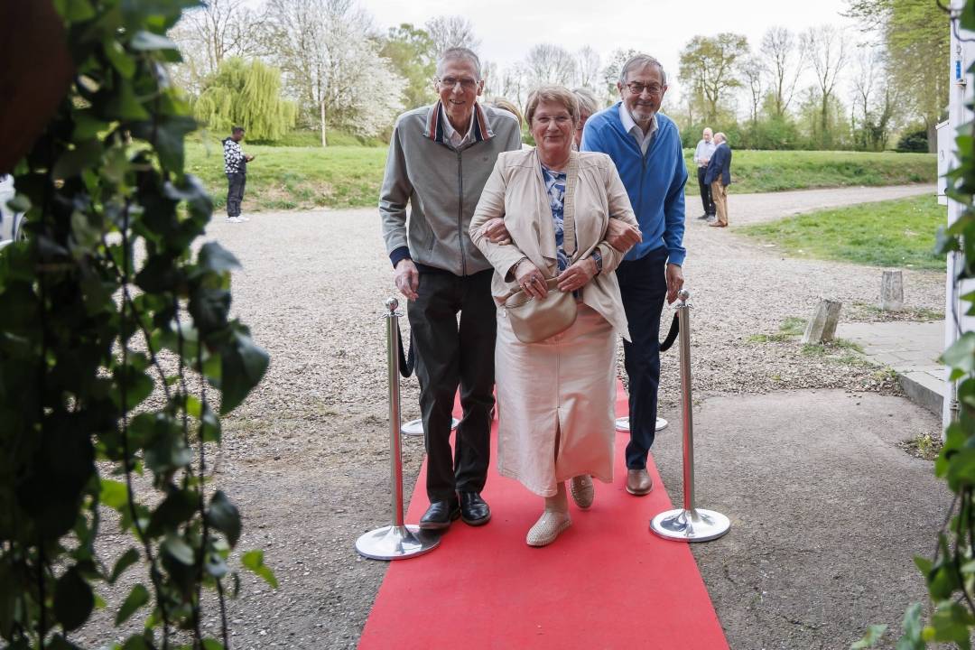 Afbeelding van Sevagram