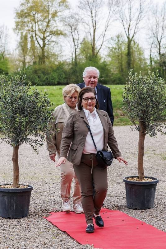 Afbeelding van Sevagram