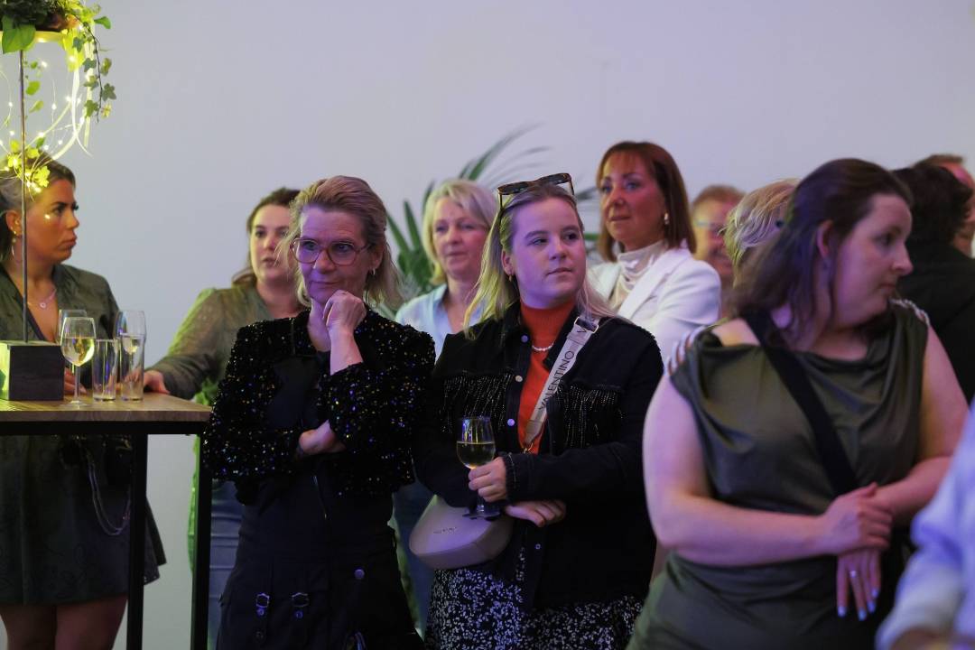Afbeelding van Sevagram