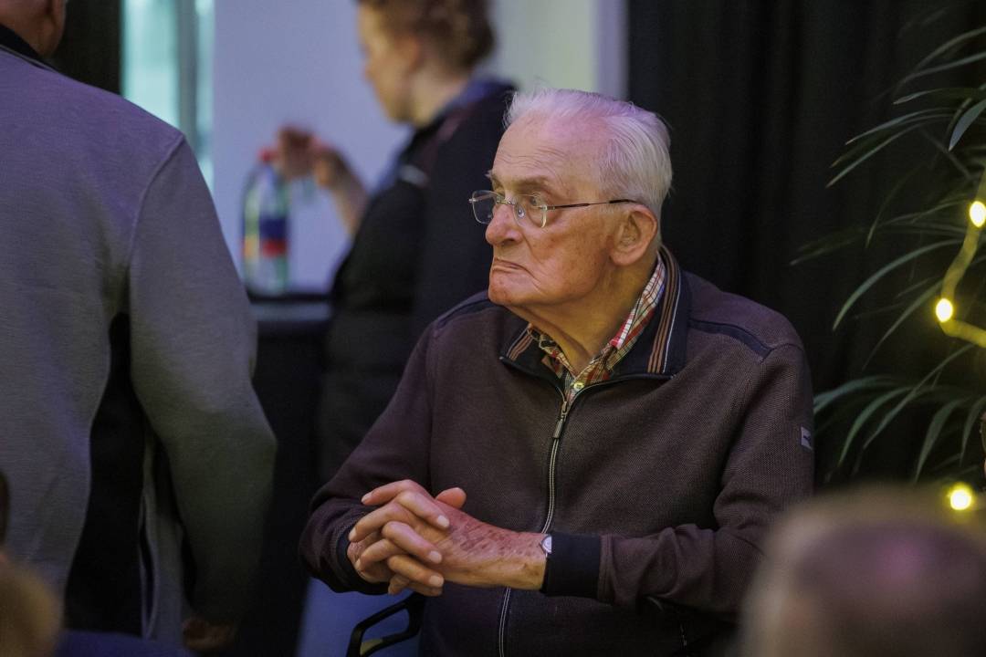 Afbeelding van Sevagram