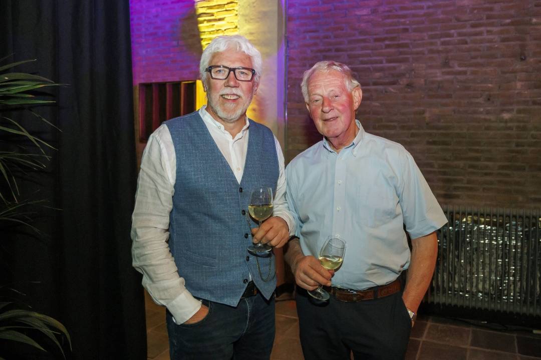 Afbeelding van Sevagram