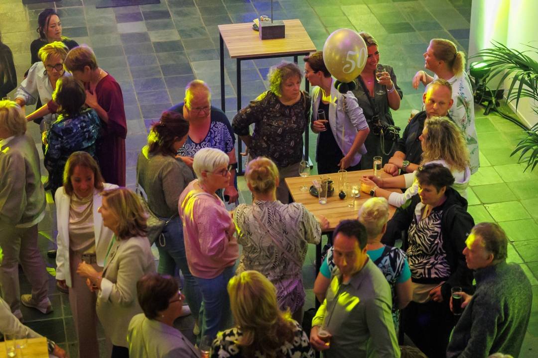 Afbeelding van Sevagram