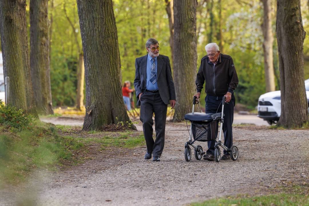 Afbeelding van Sevagram