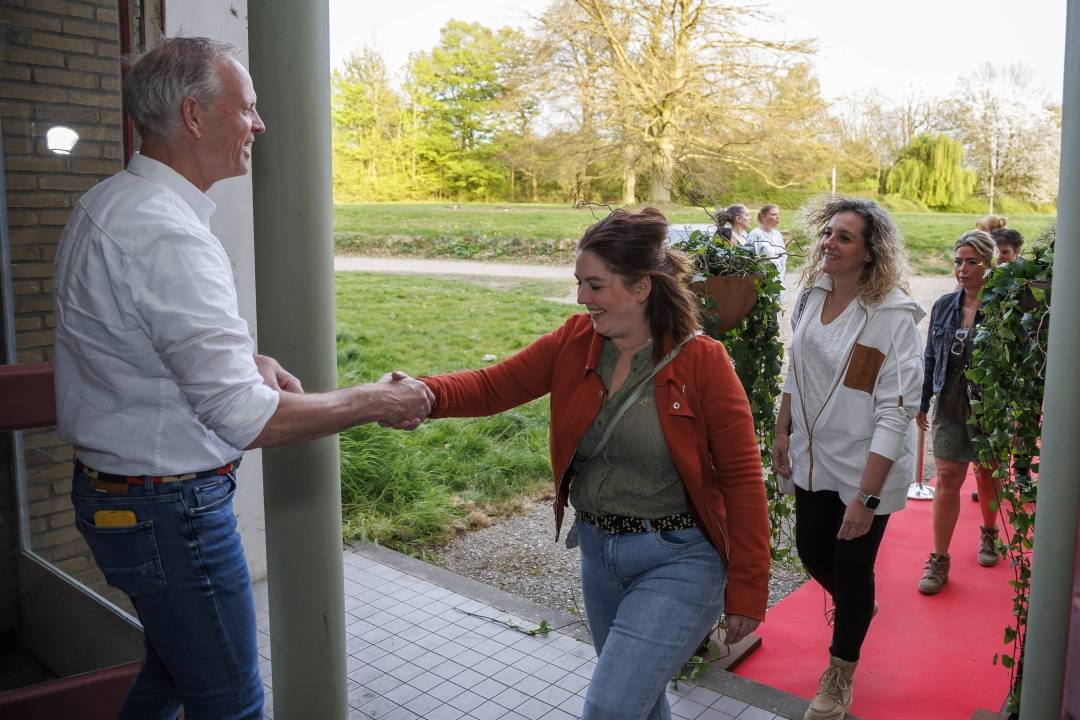 Afbeelding van Sevagram