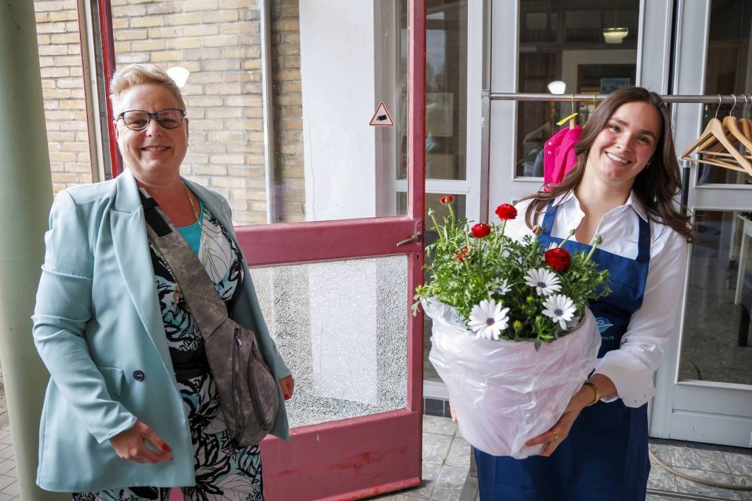 Afbeelding van Sevagram