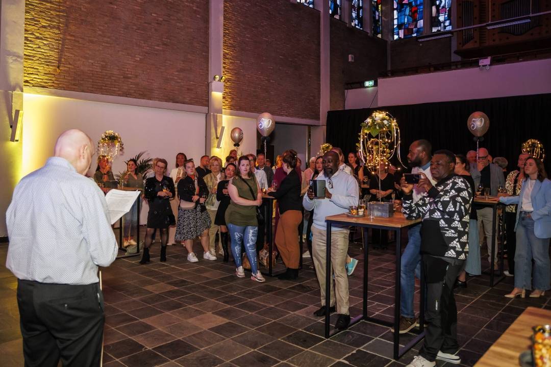 Afbeelding van Sevagram