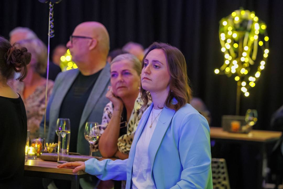 Afbeelding van Sevagram