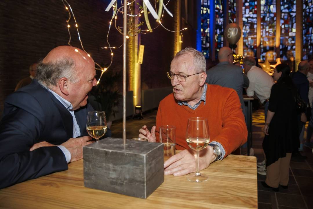 Afbeelding van Sevagram