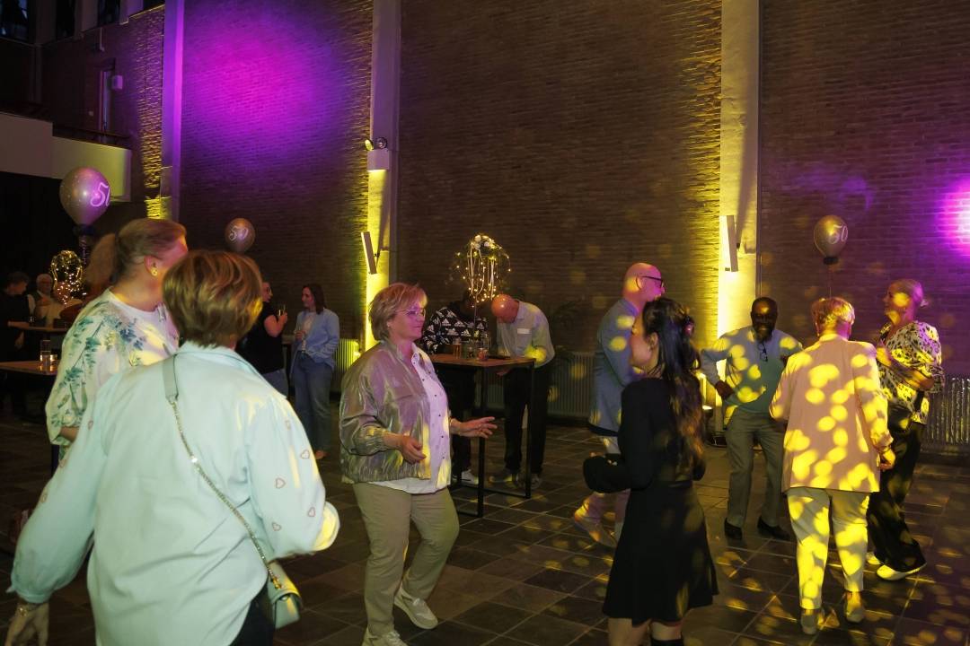 Afbeelding van Sevagram