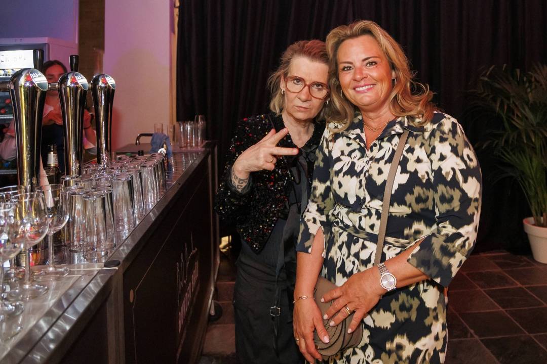 Afbeelding van Sevagram