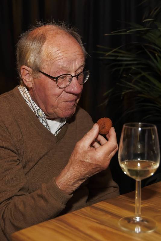 Afbeelding van Sevagram