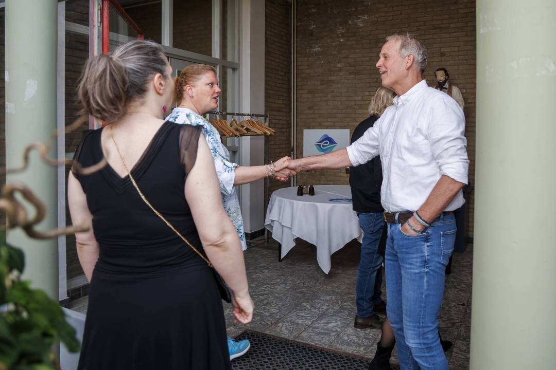 Afbeelding van Sevagram