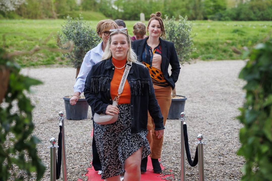 Afbeelding van Sevagram
