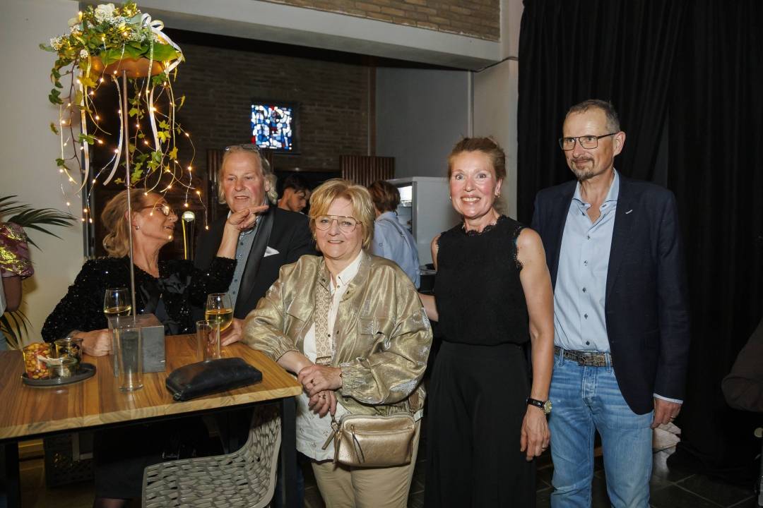 Afbeelding van Sevagram