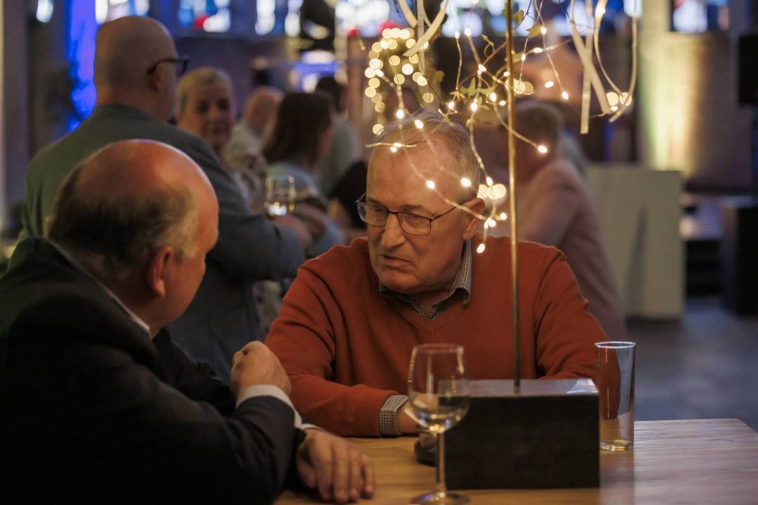 Afbeelding van Sevagram