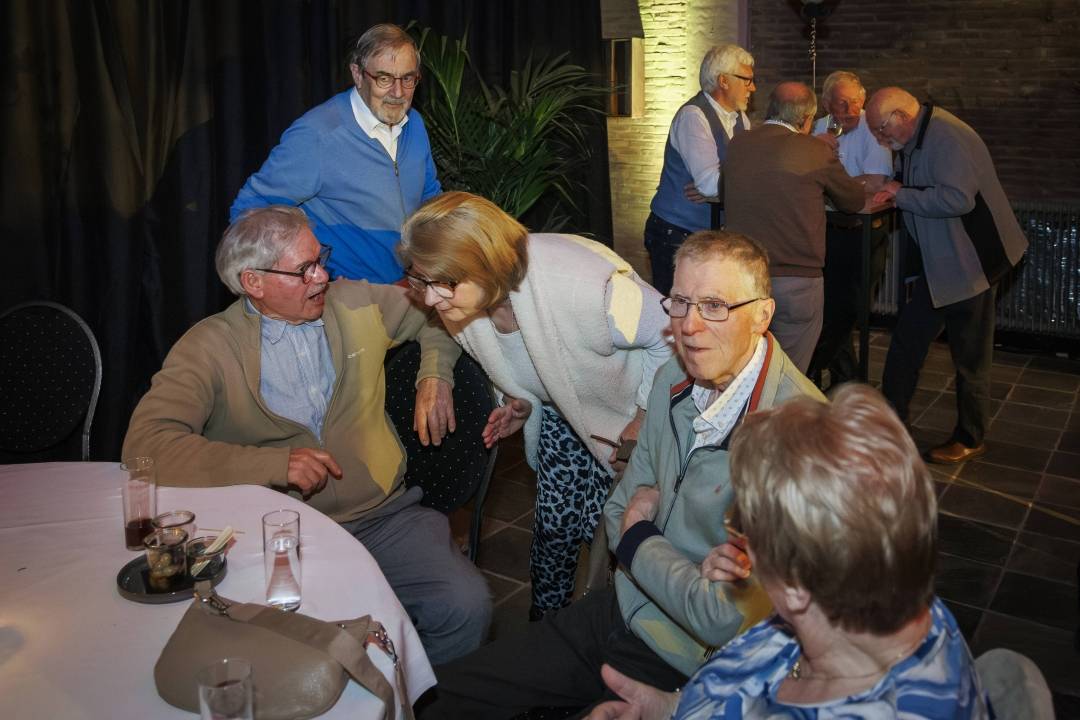 Afbeelding van Sevagram