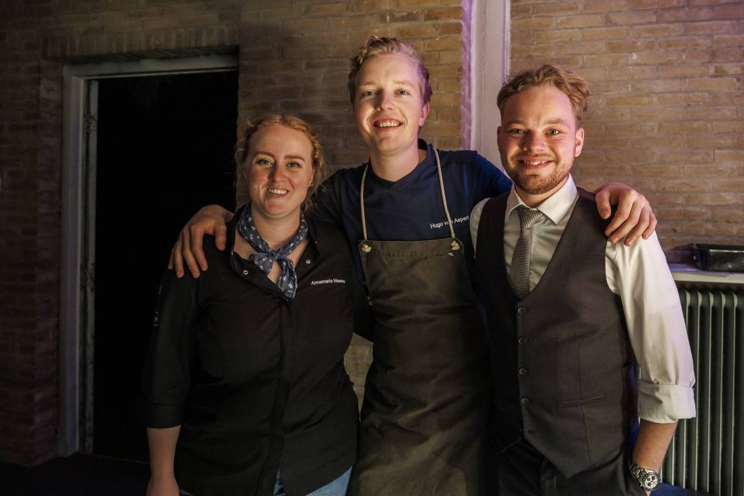 Afbeelding van Sevagram