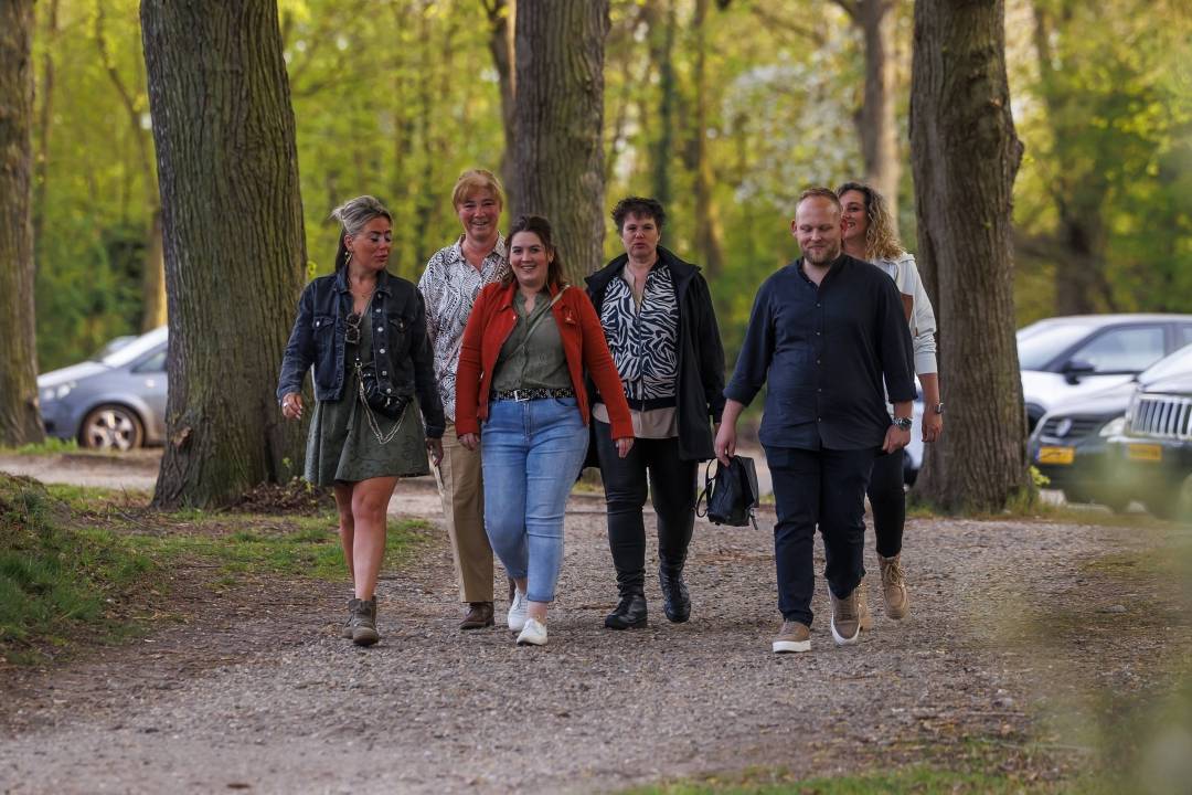 Afbeelding van Sevagram