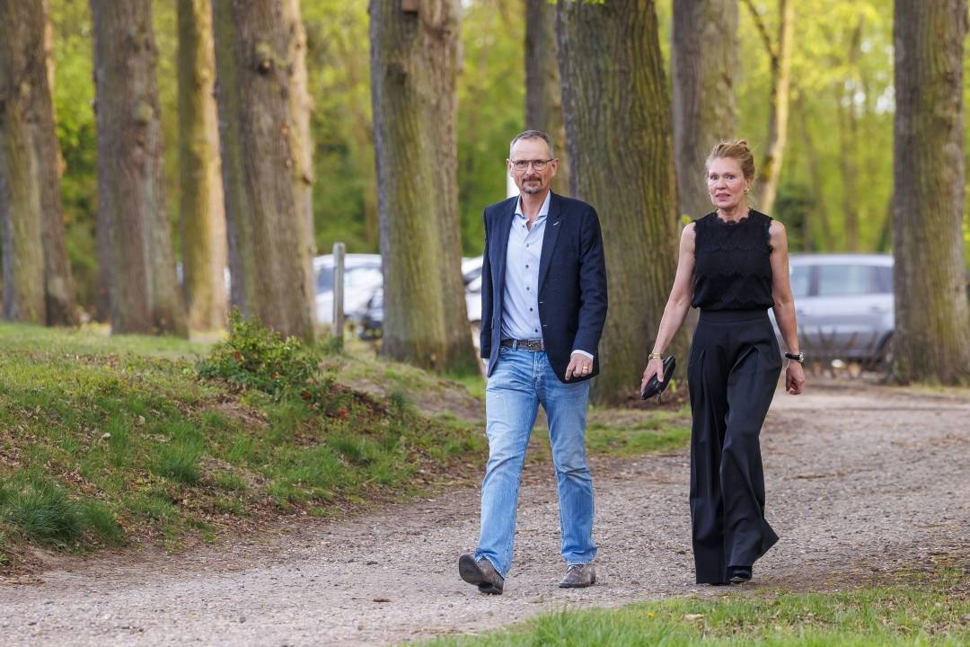 Afbeelding van Sevagram
