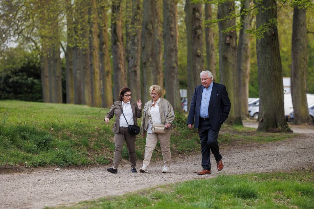 Afbeelding van Sevagram