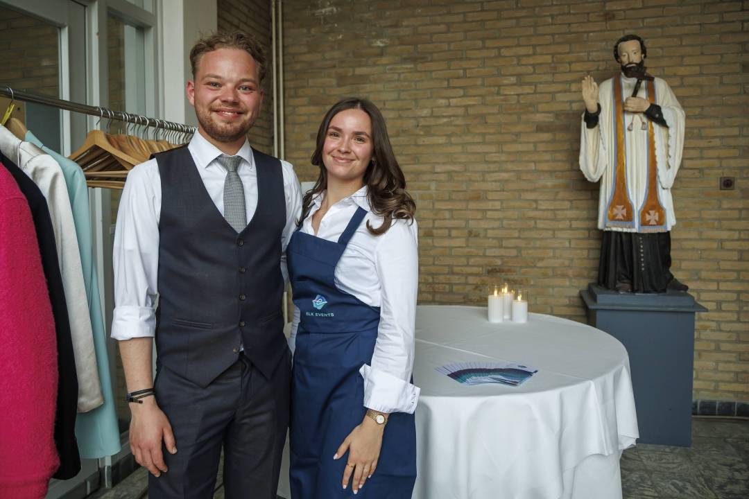 Afbeelding van Sevagram