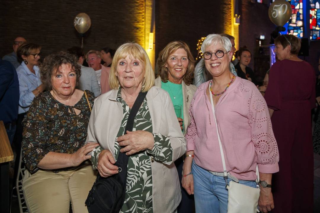 Afbeelding van Sevagram