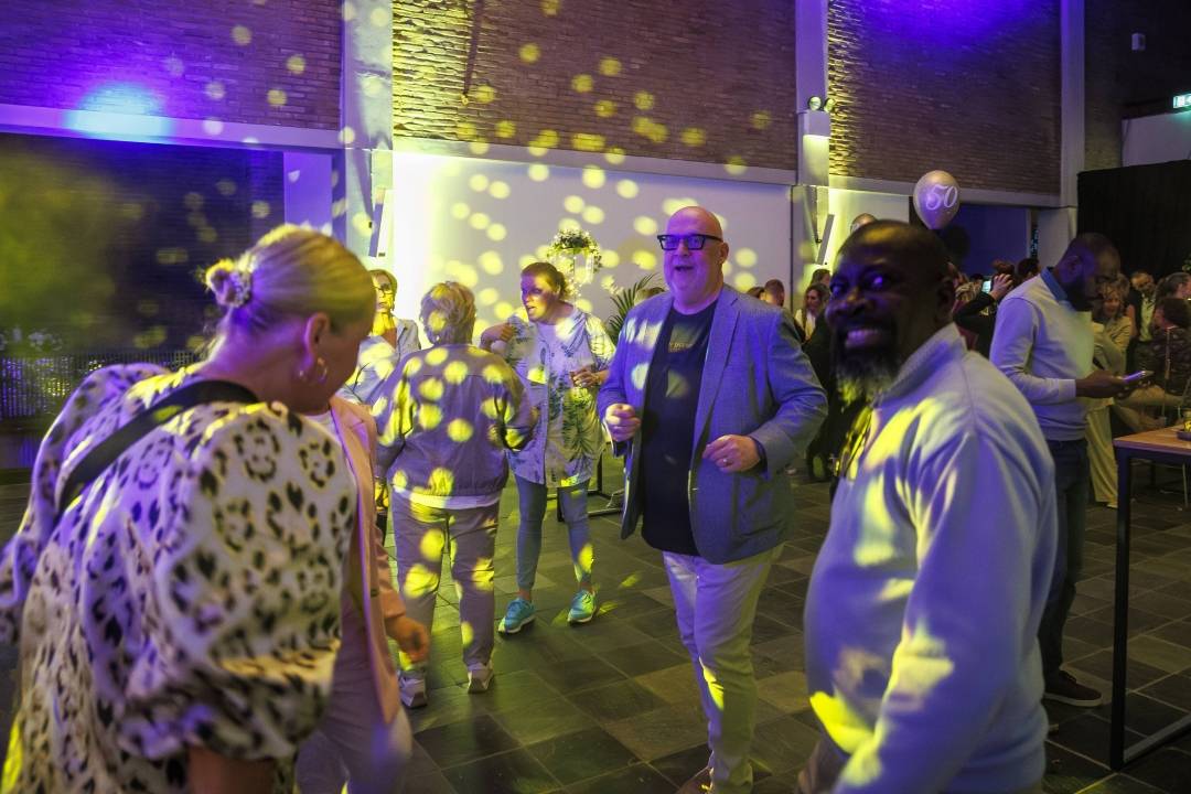 Afbeelding van Sevagram