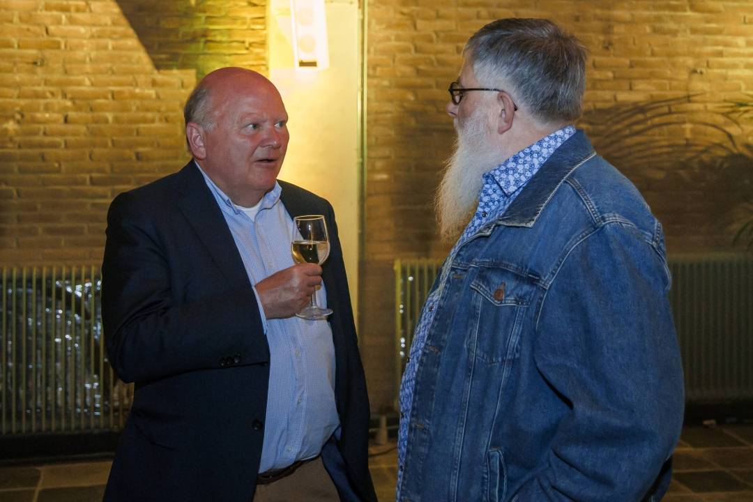 Afbeelding van Sevagram