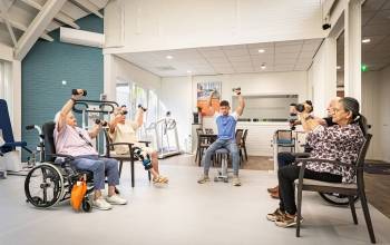 Afbeelding van Sevagram