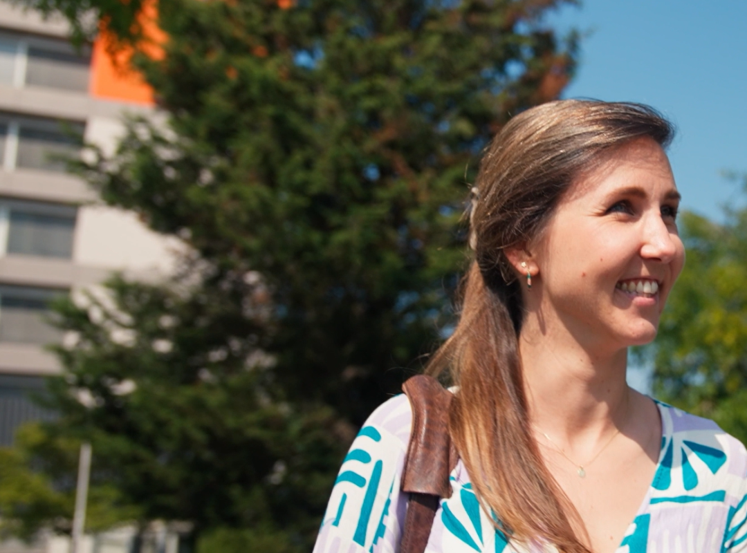 Afbeelding van Sevagram