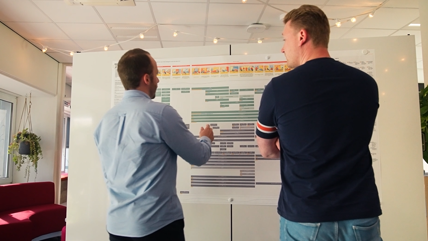 Afbeelding van Sevagram