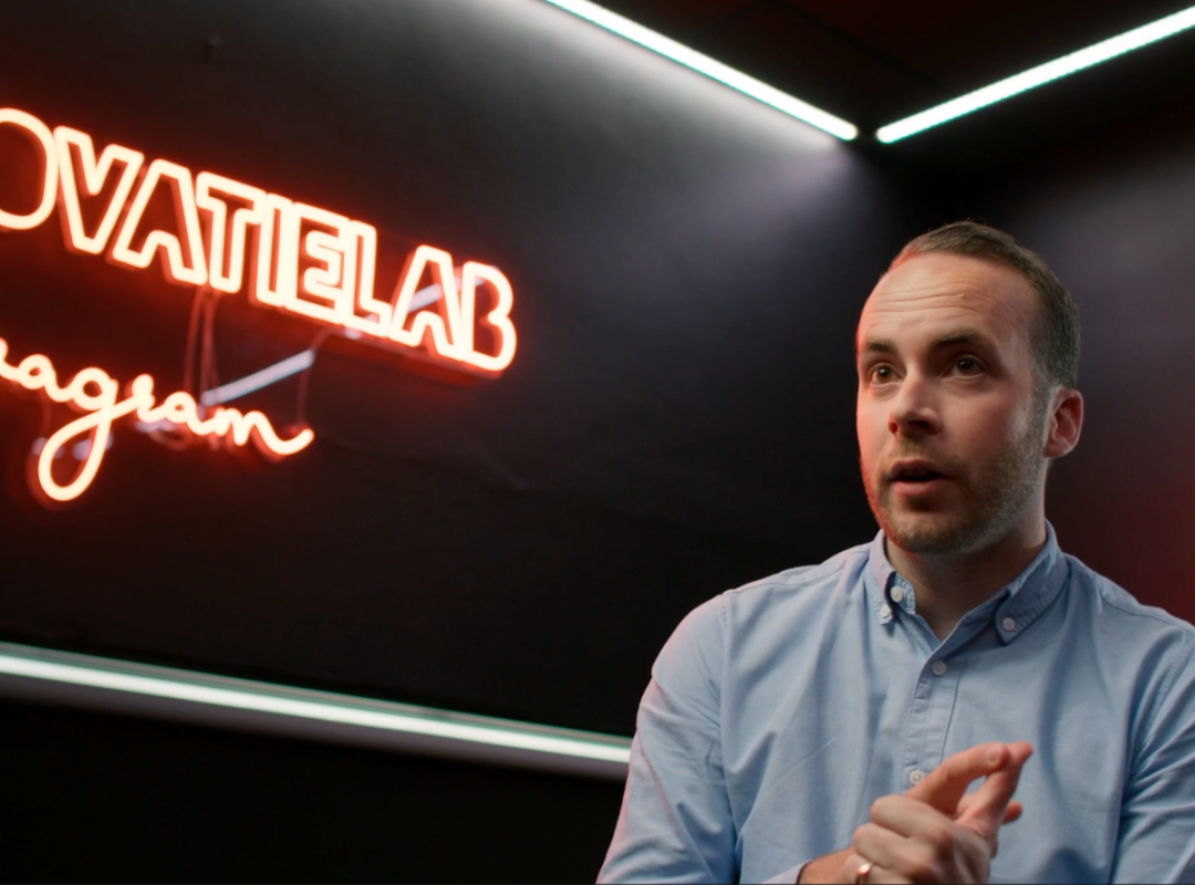 Afbeelding van Sevagram