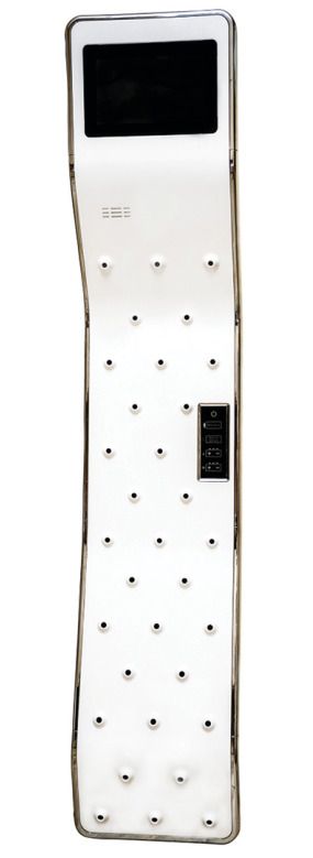 Afbeelding van Sevagram