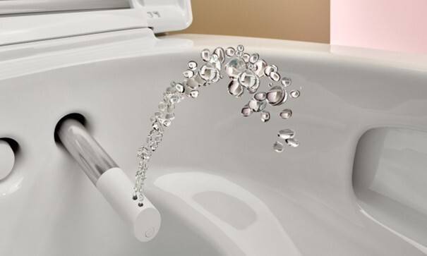 Afbeelding van Sevagram