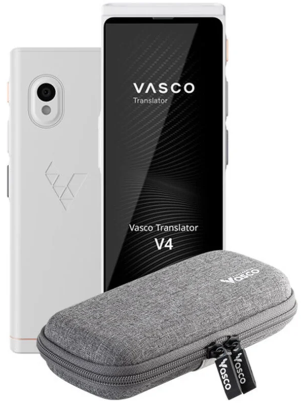 Afbeelding van Sevagram