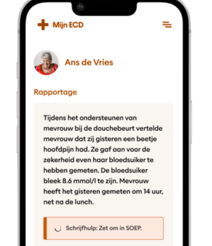Afbeelding van Sevagram