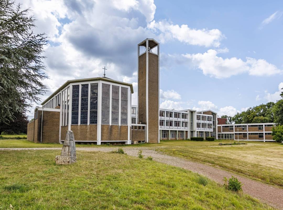 Afbeelding van Sevagram