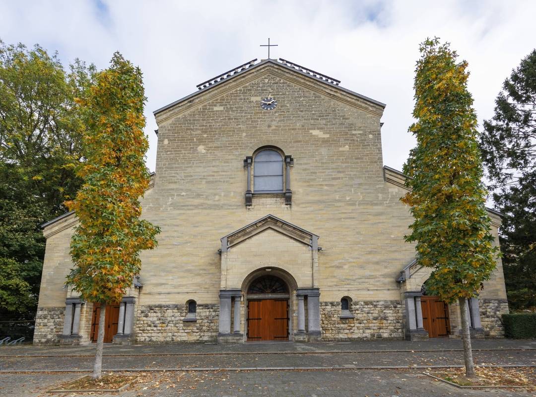 Afbeelding van Sevagram