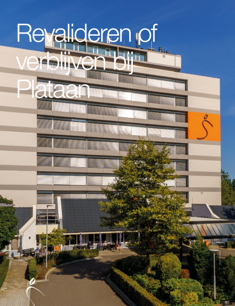 Zorg en welzijn - werken vanuit ons hart