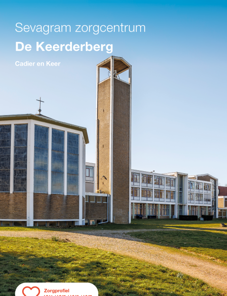 Innovaties - durven te veranderen